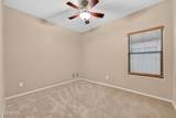 921 Dana Drive - Photo 26