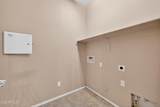 921 Dana Drive - Photo 28