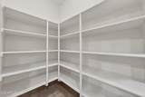921 Dana Drive - Photo 29