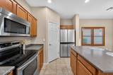 921 Dana Drive - Photo 30