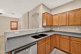 921 Dana Drive - Photo 31