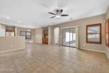 921 Dana Drive - Photo 32
