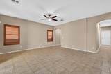 921 Dana Drive - Photo 33
