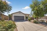 921 Dana Drive - Photo 34
