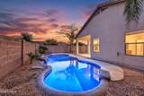 921 Dana Drive - Photo 36