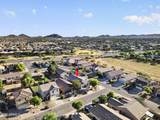 921 Dana Drive - Photo 38