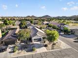 921 Dana Drive - Photo 40