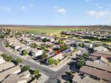 921 Dana Drive - Photo 41