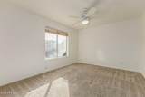 16861 Stoneridge Court - Photo 12