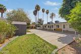 702 Rose Lane - Photo 36