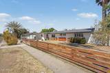 702 Rose Lane - Photo 5
