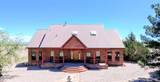 821 Justin Street - Photo 1