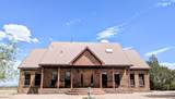 821 Justin Street - Photo 2