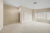 2760 Kent Drive - Photo 5