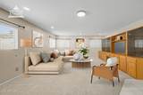 2760 Kent Drive - Photo 6