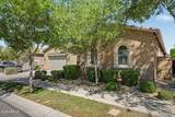 9764 Thornbush Avenue - Photo 10