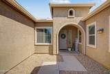9764 Thornbush Avenue - Photo 11