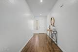 9764 Thornbush Avenue - Photo 12