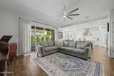 9764 Thornbush Avenue - Photo 13