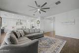 9764 Thornbush Avenue - Photo 14