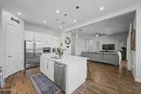 9764 Thornbush Avenue - Photo 16