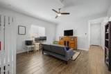 9764 Thornbush Avenue - Photo 17