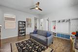 9764 Thornbush Avenue - Photo 18