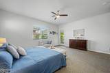 9764 Thornbush Avenue - Photo 19