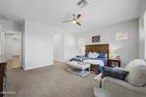 9764 Thornbush Avenue - Photo 20