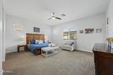 9764 Thornbush Avenue - Photo 21