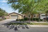 9764 Thornbush Avenue - Photo 7