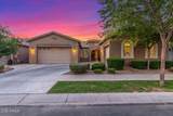 9764 Thornbush Avenue - Photo 8