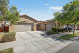 9764 Thornbush Avenue - Photo 9