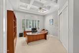 1318 Treasure Cove Drive - Photo 19