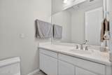 1318 Treasure Cove Drive - Photo 21