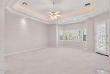1318 Treasure Cove Drive - Photo 22