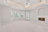 1318 Treasure Cove Drive - Photo 24