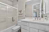 1318 Treasure Cove Drive - Photo 28