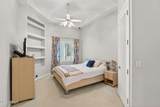 1318 Treasure Cove Drive - Photo 29