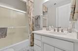 1318 Treasure Cove Drive - Photo 30