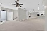 1318 Treasure Cove Drive - Photo 31