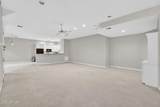 1318 Treasure Cove Drive - Photo 32