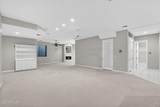 1318 Treasure Cove Drive - Photo 34