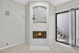 1318 Treasure Cove Drive - Photo 35
