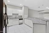 1318 Treasure Cove Drive - Photo 36
