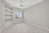 1318 Treasure Cove Drive - Photo 39