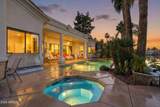 1318 Treasure Cove Drive - Photo 40