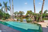 1318 Treasure Cove Drive - Photo 41