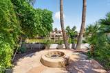 1318 Treasure Cove Drive - Photo 42