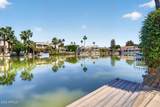 1318 Treasure Cove Drive - Photo 43